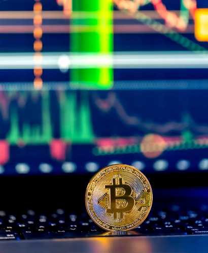 Team von Blayrix Node GPT bei der Marktanalyse