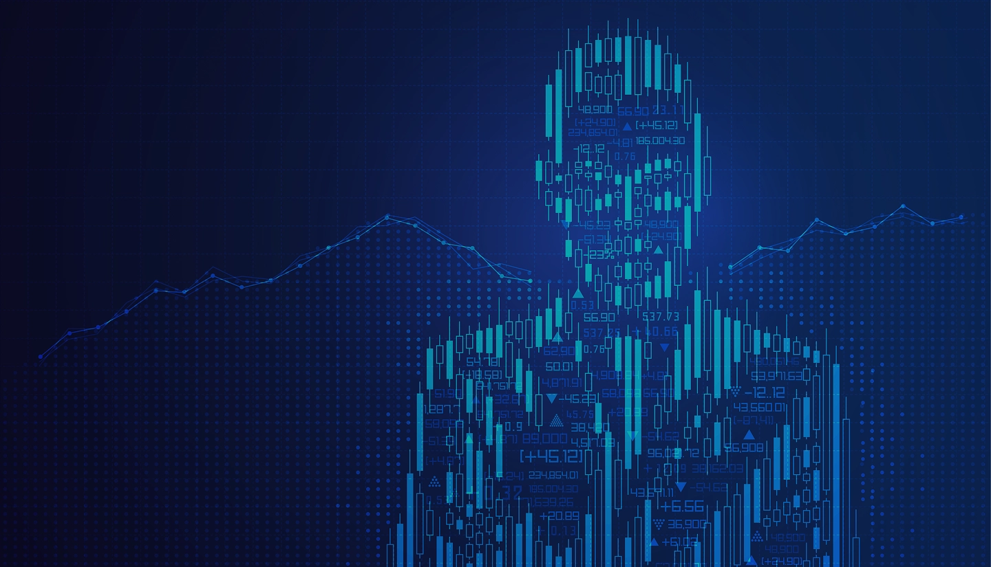 Hintergrundgrafik von Blayrix Node GPT