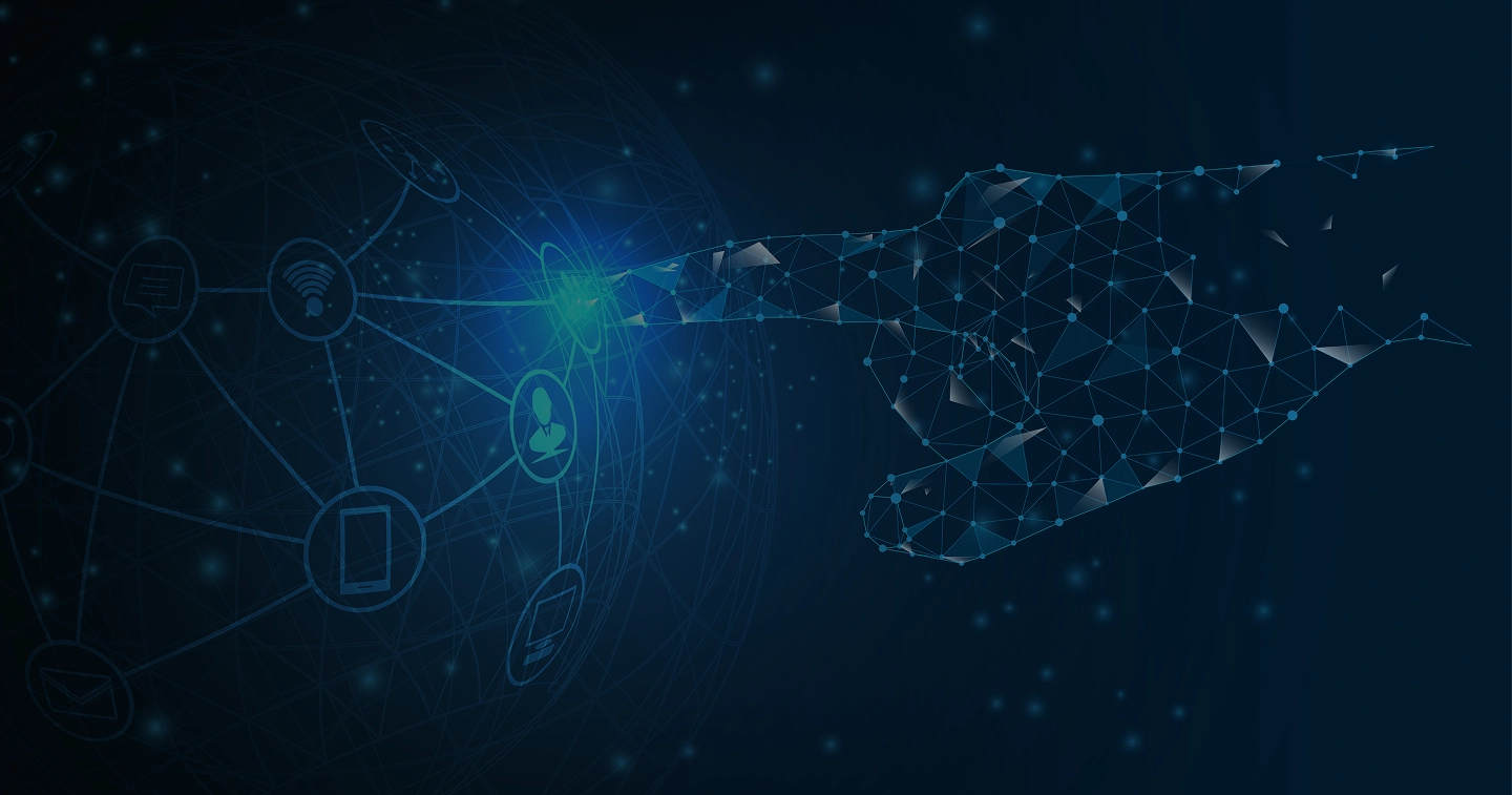 Hintergrundgrafik von Blayrix Node GPT Kontaktseite