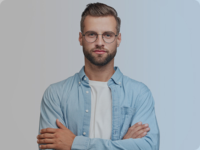 Stefan Lorenz – CTO von Blayrix Node GPT