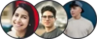 Bewertungssiegel von Blayrix Node GPT